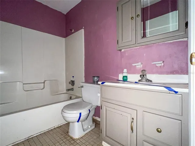 $185,000 | 480 Southwest Summerhill Glen, Lake City, FL 32024