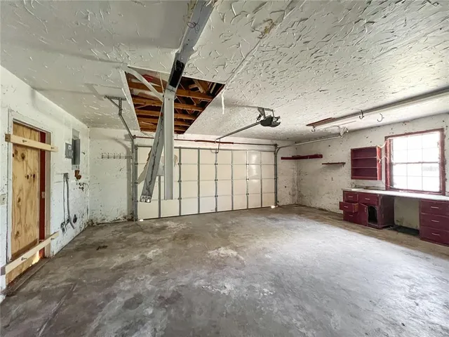 $185,000 | 480 Southwest Summerhill Glen, Lake City, FL 32024