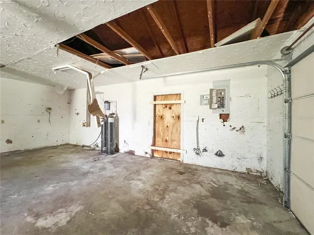 $185,000 | 480 Southwest Summerhill Glen, Lake City, FL 32024