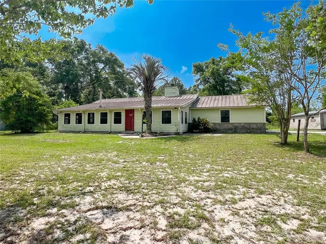 $185,000 | 480 Southwest Summerhill Glen, Lake City, FL 32024