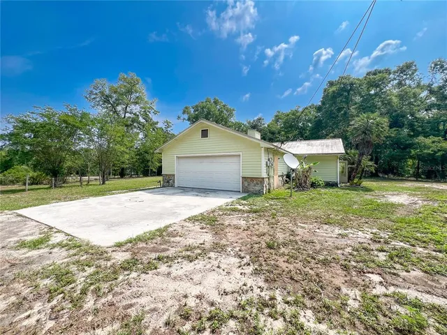 $185,000 | 480 Southwest Summerhill Glen, Lake City, FL 32024