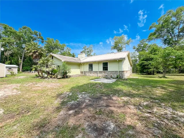 $185,000 | 480 Southwest Summerhill Glen, Lake City, FL 32024