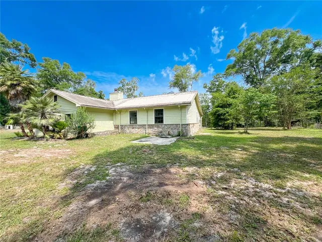 $185,000 | 480 Southwest Summerhill Glen, Lake City, FL 32024