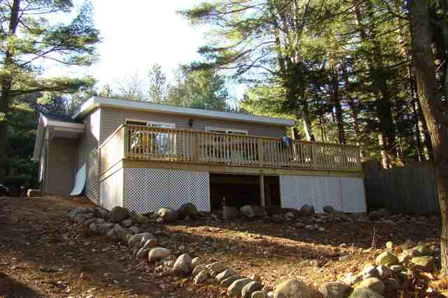 201 Old Corinth Road Hadley, NY 12835 - Photo 1 of 4 Photo 1