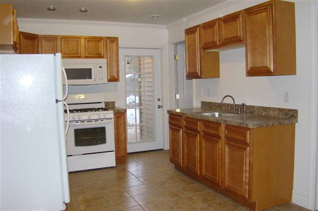 201 Old Corinth Road Hadley, NY 12835 - Photo 2 of 4 Photo 2