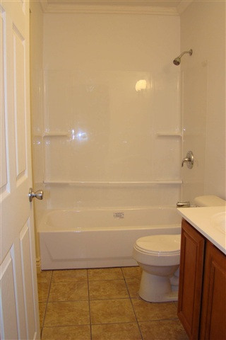 201 Old Corinth Road Hadley, NY 12835 - Photo 3 of 4 Photo 3
