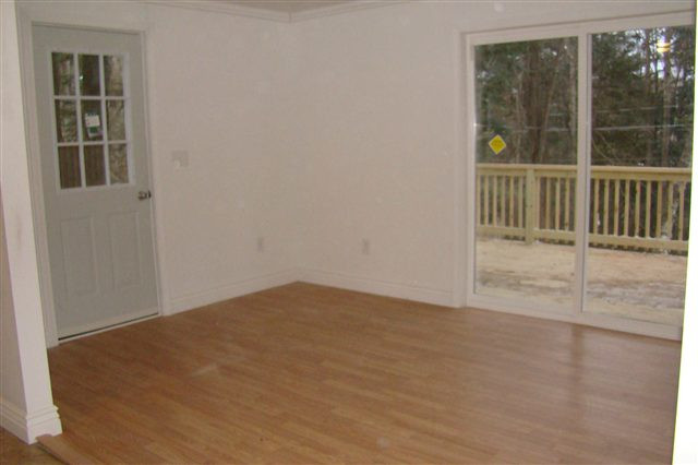 201 Old Corinth Road Hadley, NY 12835 - Photo 4 of 4 Photo 4