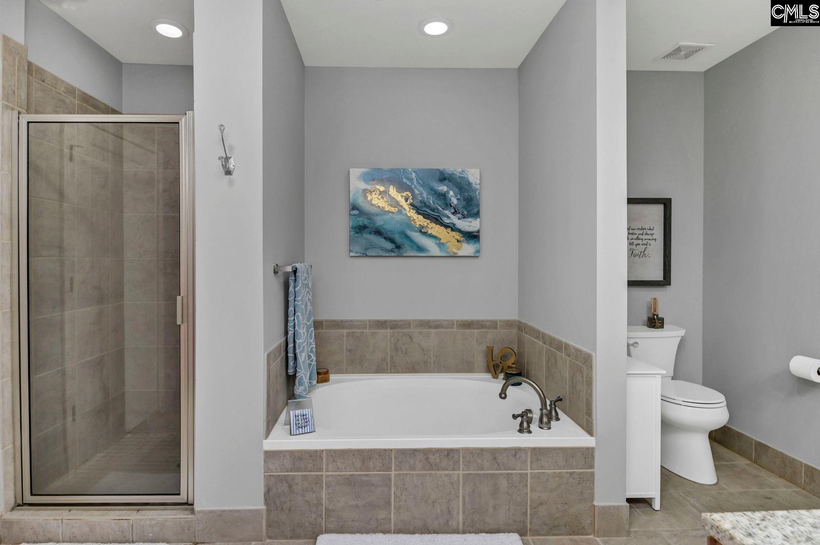 601 Main Street, Unit 303 Columbia, SC 29201 - Photo 35 of 45