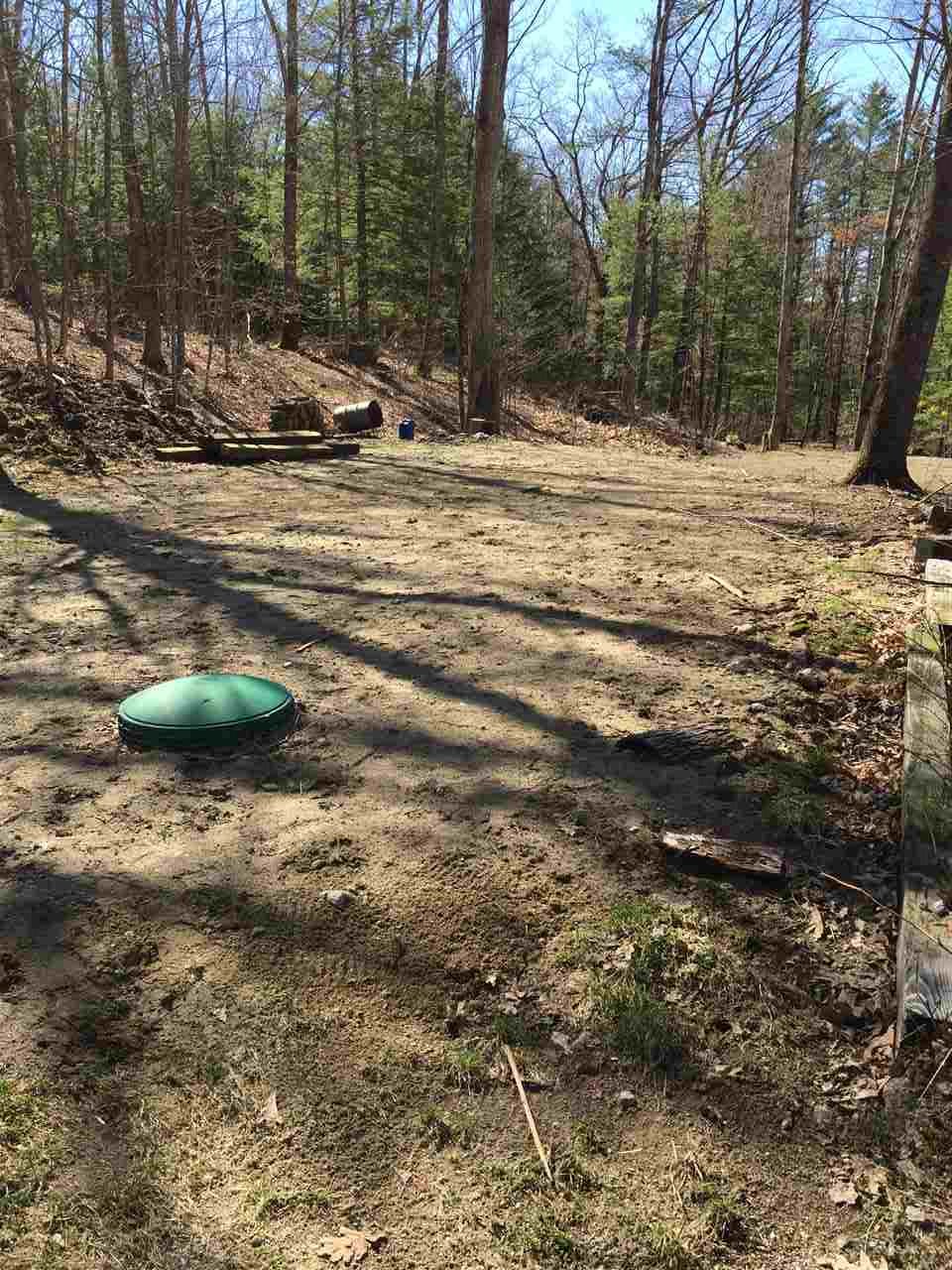 50 Pound Road North North Sutton, NH 03260 - Photo 22 of 25