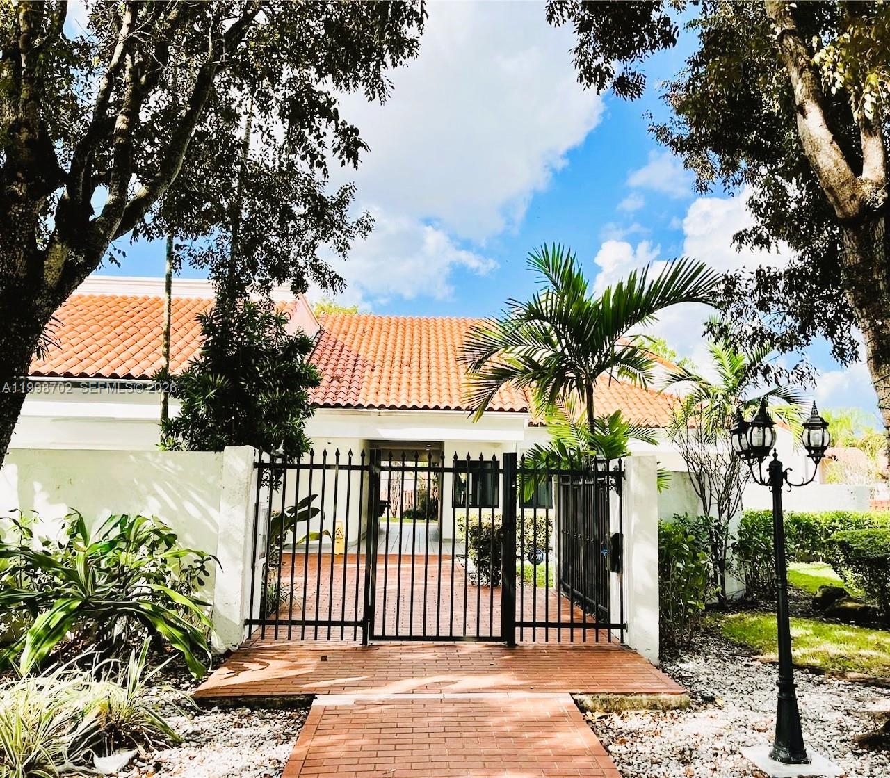 6217 Southwest 128th Place Miami, FL 33183 - Photo 46 of 47