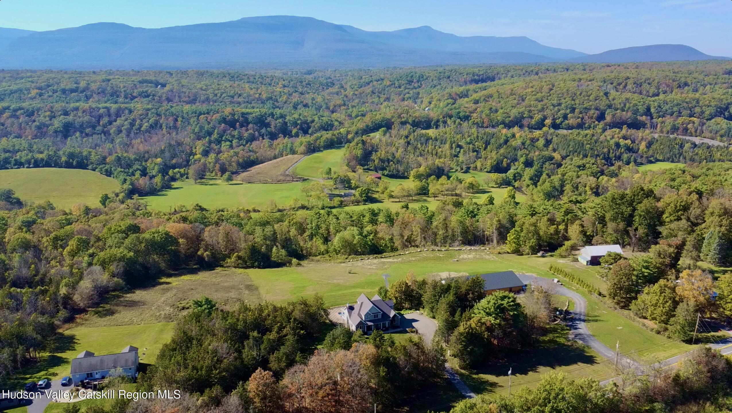 3071 Old Kings Road Catskill, NY 12414 - Photo 2 of 53 #1
