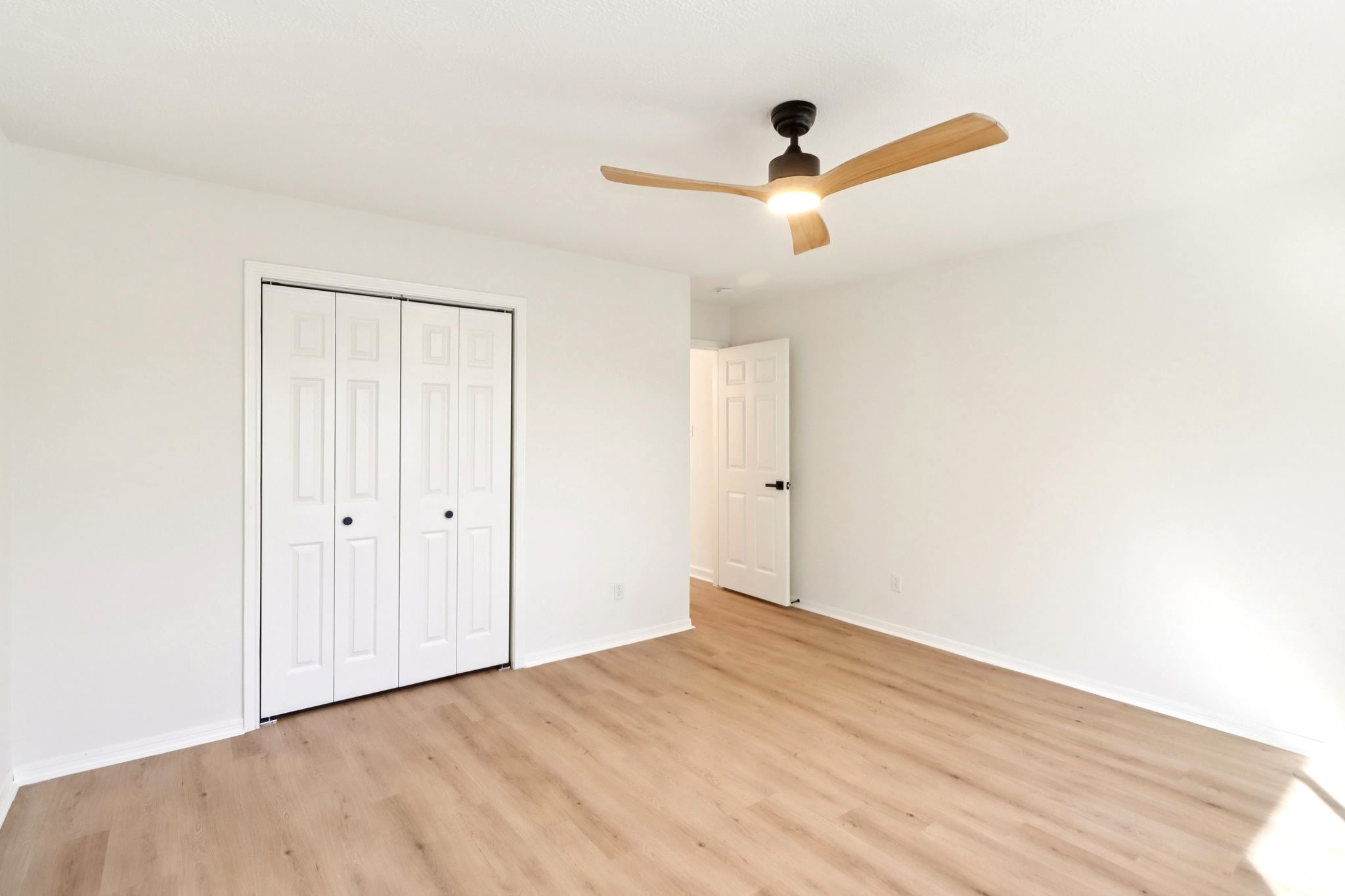 30122 Falher Drive Spring, TX 77386 - Photo 25 of 36