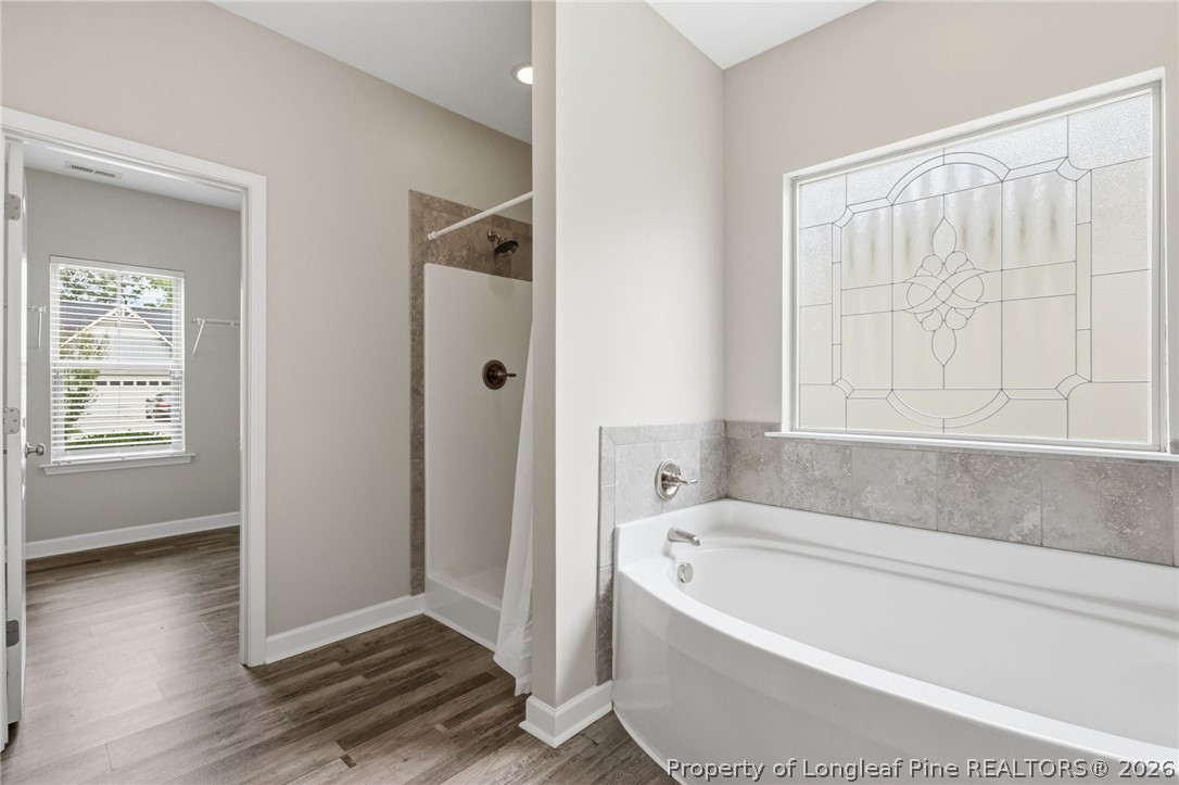 1940 Harrington Road Fayetteville, NC 28306 - Photo 25 of 44