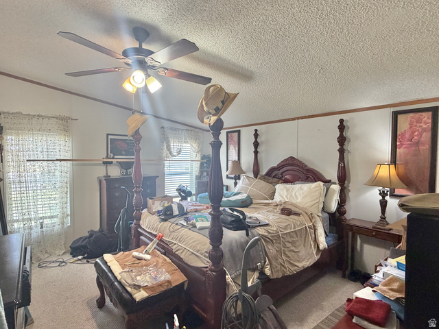 105 500 South Ferron, UT 84523 - Photo 20 of 27