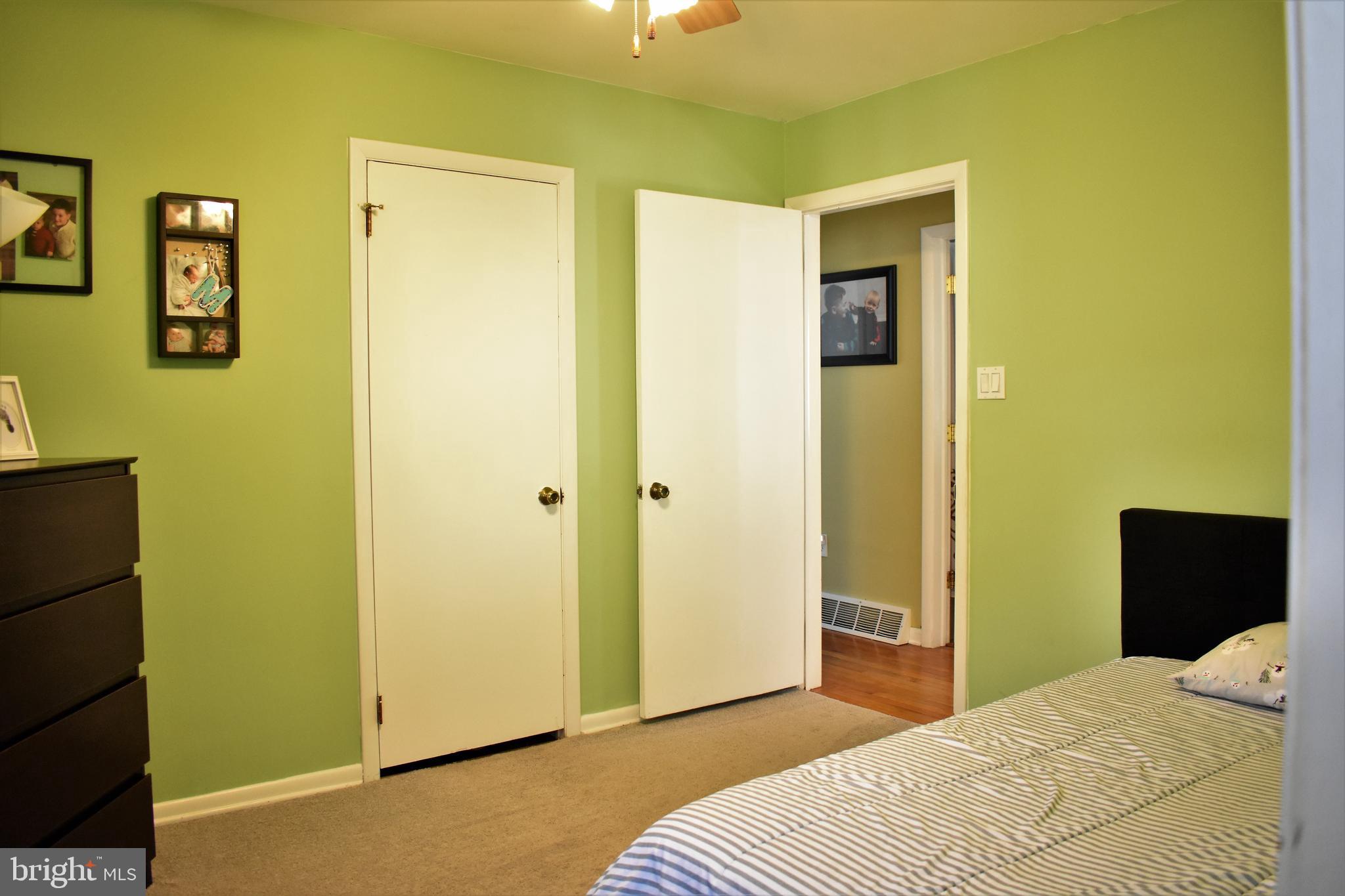 115 Sugarman Road Coatesville, PA 19320 - Photo 14 of 23 Gallery Image 14