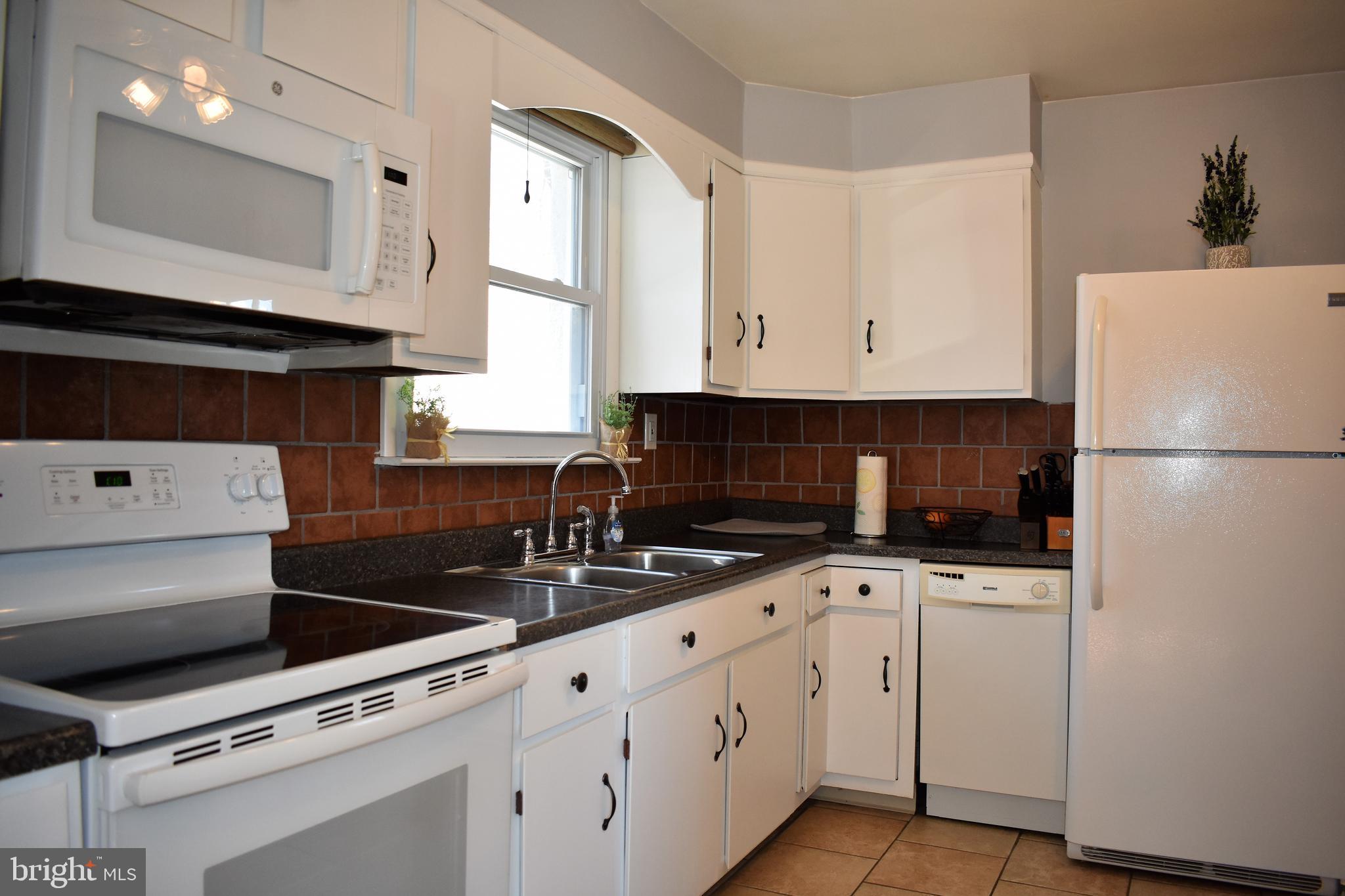 115 Sugarman Road Coatesville, PA 19320 - Photo 3 of 23 Gallery Image 3