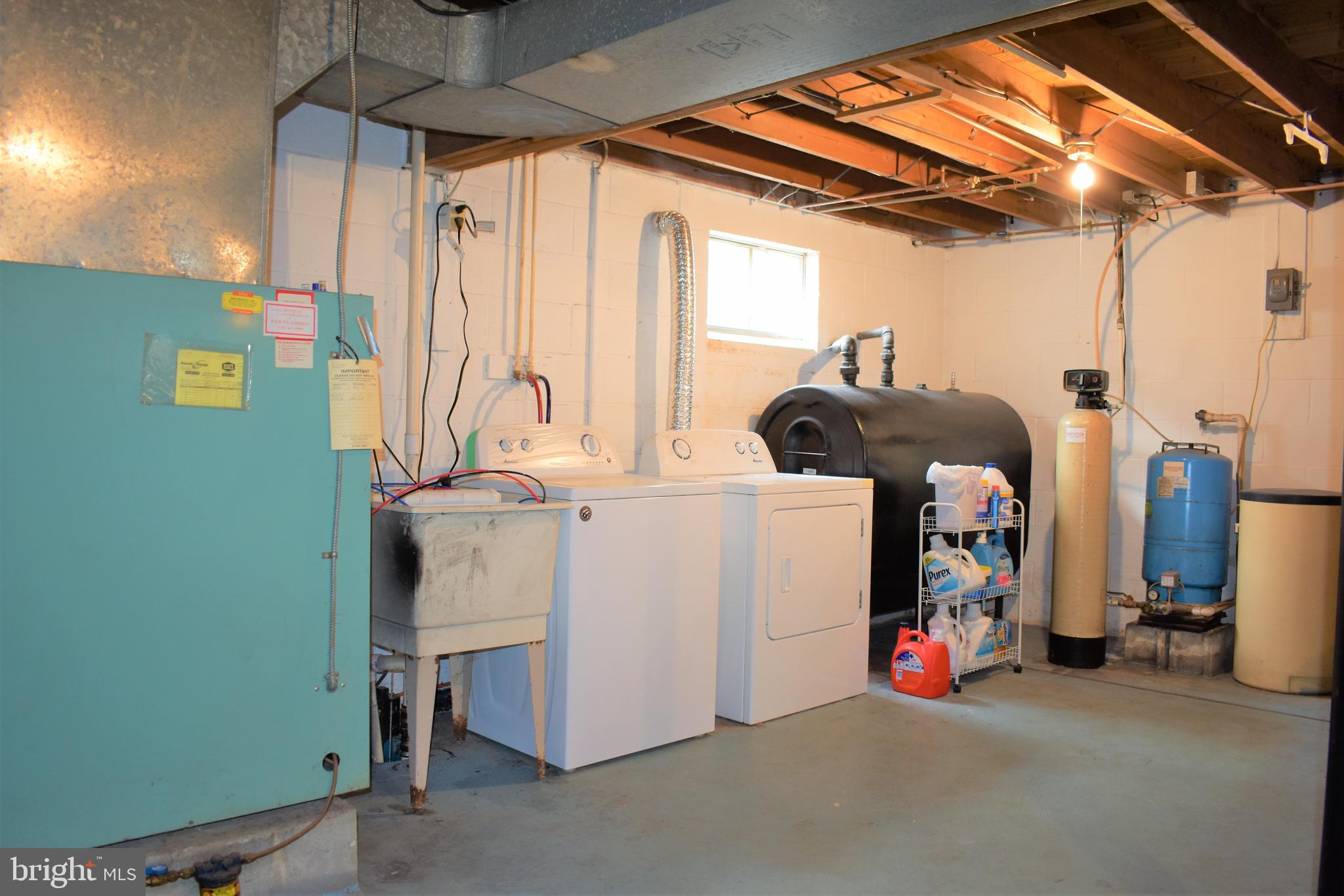 115 Sugarman Road Coatesville, PA 19320 - Photo 23 of 23 Gallery Image 23