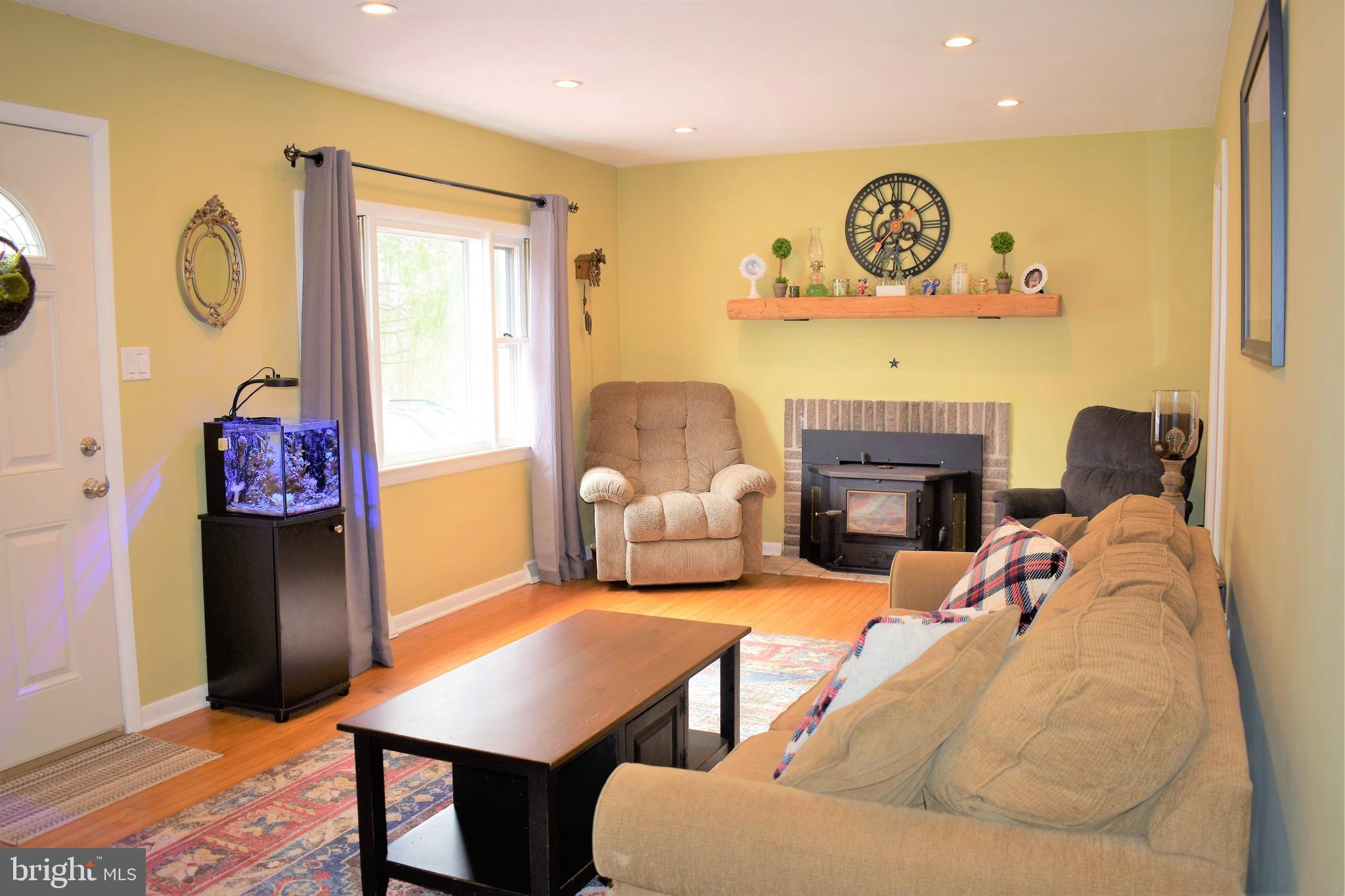 115 Sugarman Road Coatesville, PA 19320 - Photo 6 of 23 Gallery Image 6