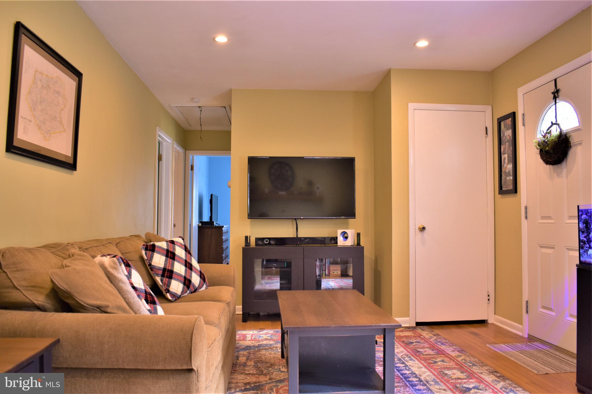 115 Sugarman Road Coatesville, PA 19320 - Photo 7 of 23 Gallery Image 7