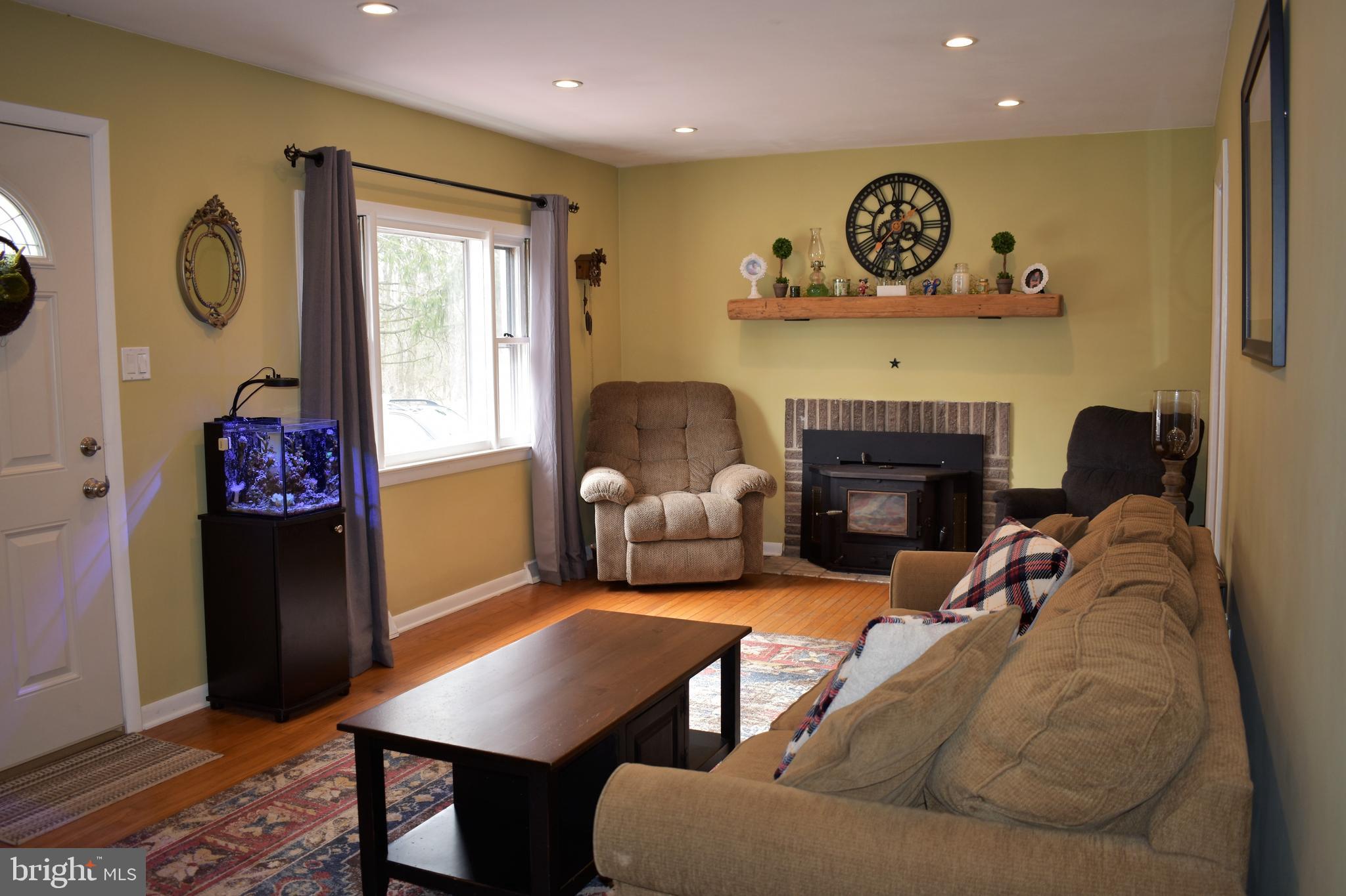115 Sugarman Road Coatesville, PA 19320 - Photo 9 of 23 Gallery Image 9