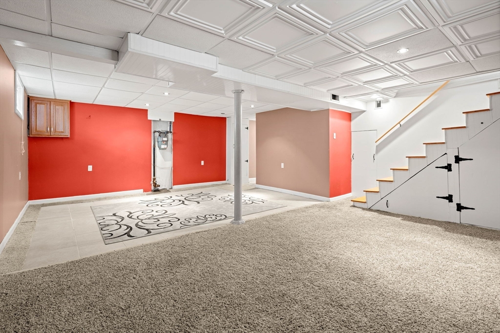 6 Haskell Place Peabody, MA 01960 - Photo 18 of 29 Gallery Image 18