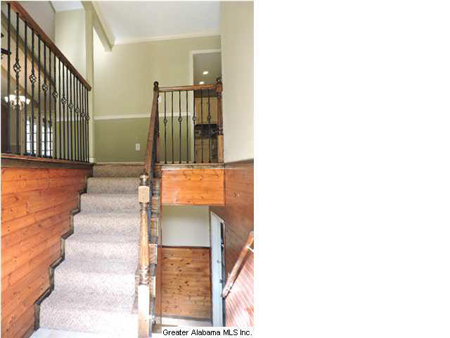 928 Rustic Drive Birmingham, AL 35214 - Photo 3 of 23