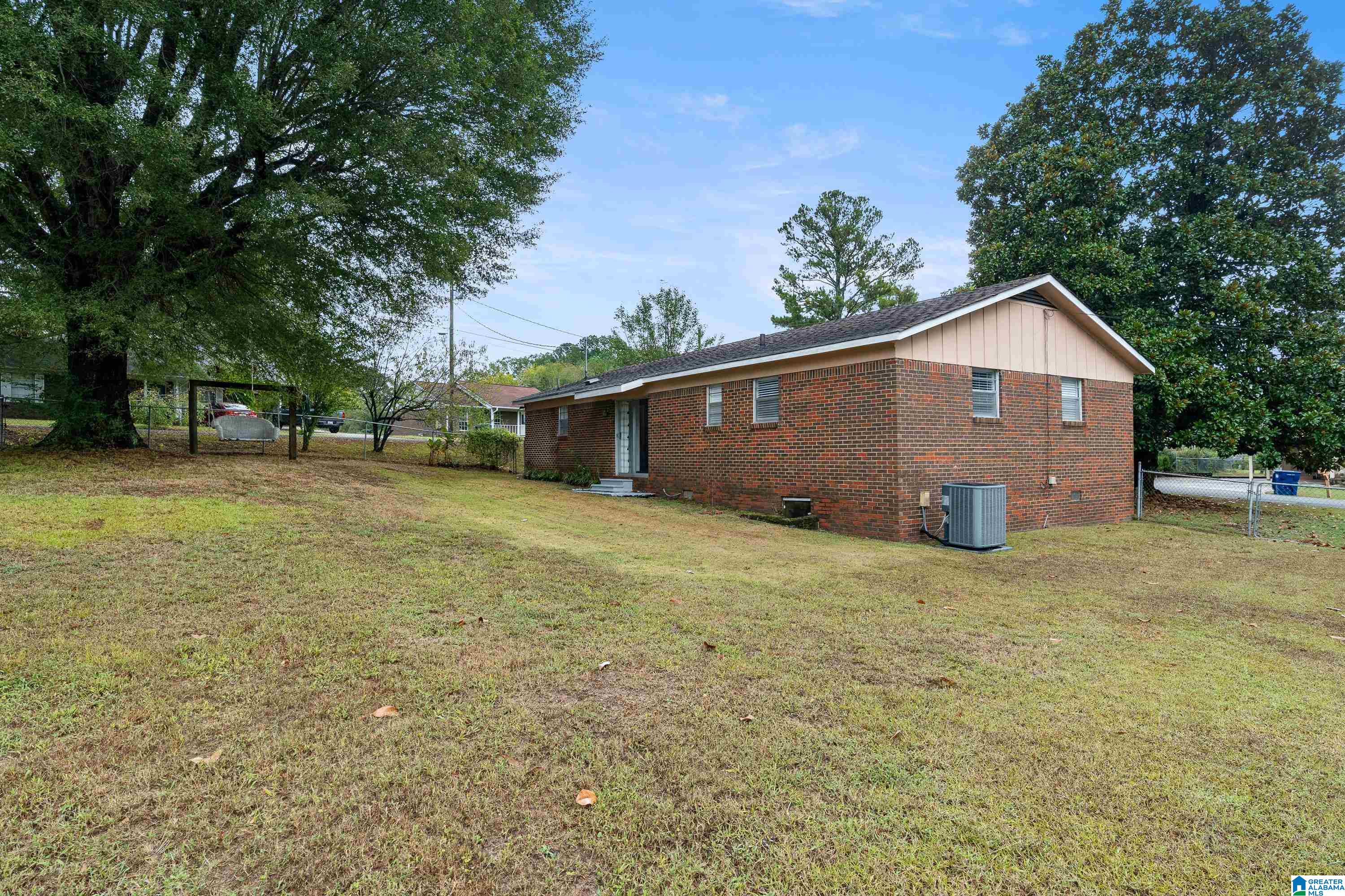 104 Harris Avenue Oneonta, AL 35121 - Photo 20 of 22