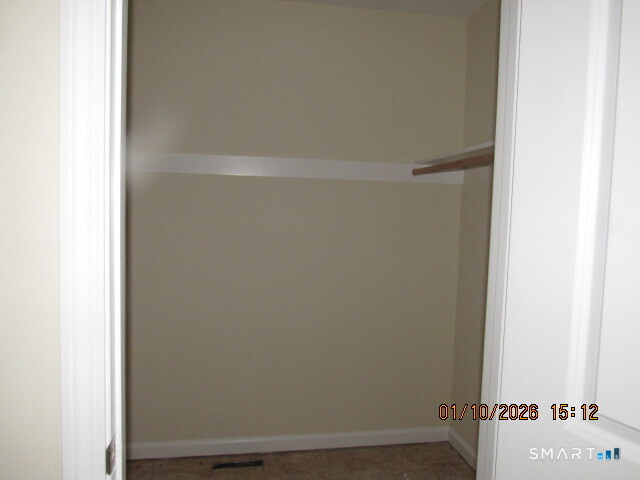 43 Warm Earth Road Naugatuck, CT 06770 - Photo 11 of 24 a view of a room with closet