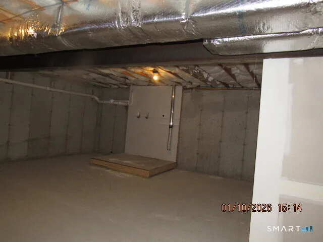 a view of a bathroom