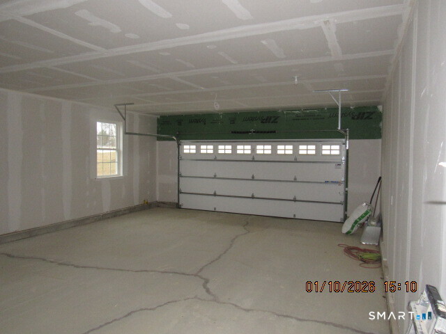 43 Warm Earth Road Naugatuck, CT 06770 - Photo 22 of 24