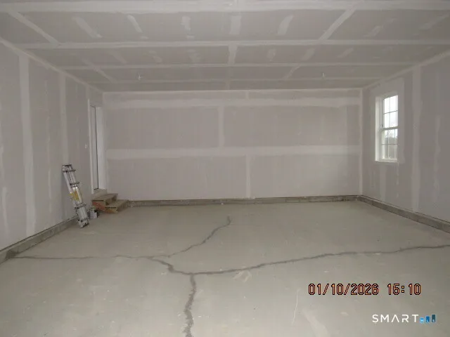 $504,900 | 43 Warm Earth Road, Naugatuck, CT 06770