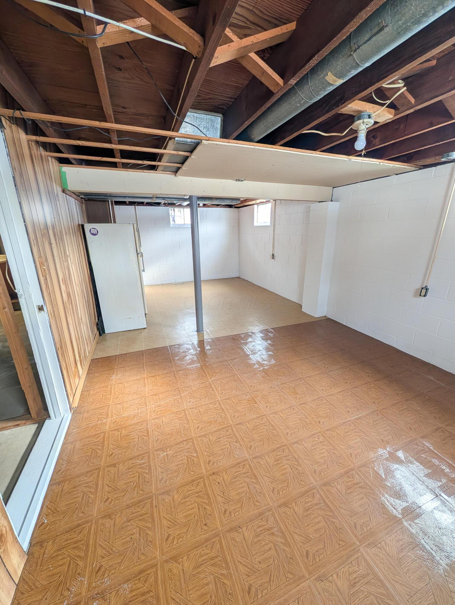 4351 Wilson Road Wooster, OH 44691 - Photo 54 of 59 PXL_20260131_193317138