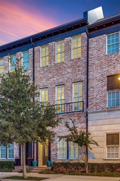 4120 Runyon Road Addison, TX 75001 - Photo 2 of 25 Gallery Image 2