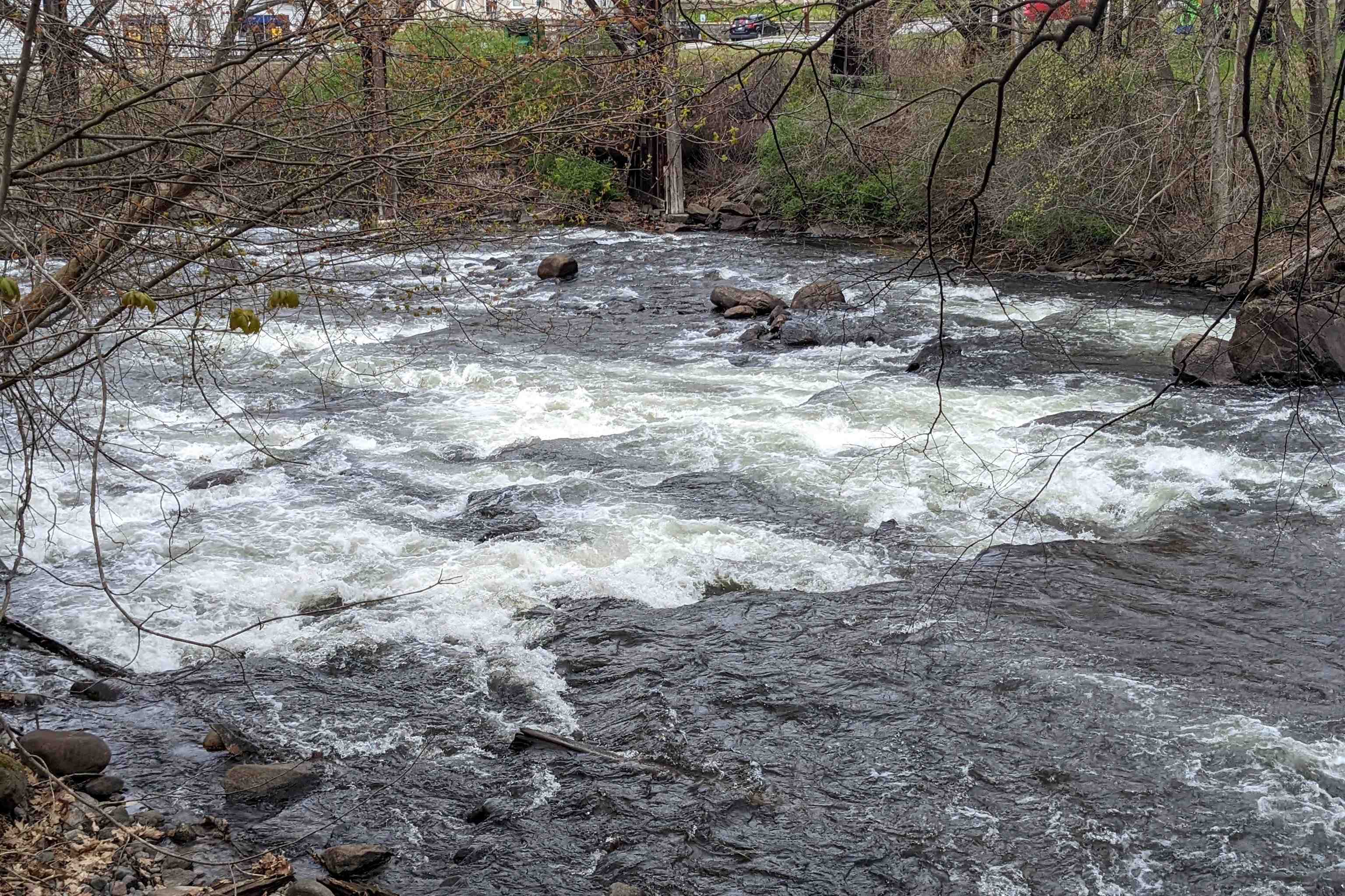 400 Central Street, Unit 5 Franklin, NH 03235 - Photo 19 of 34