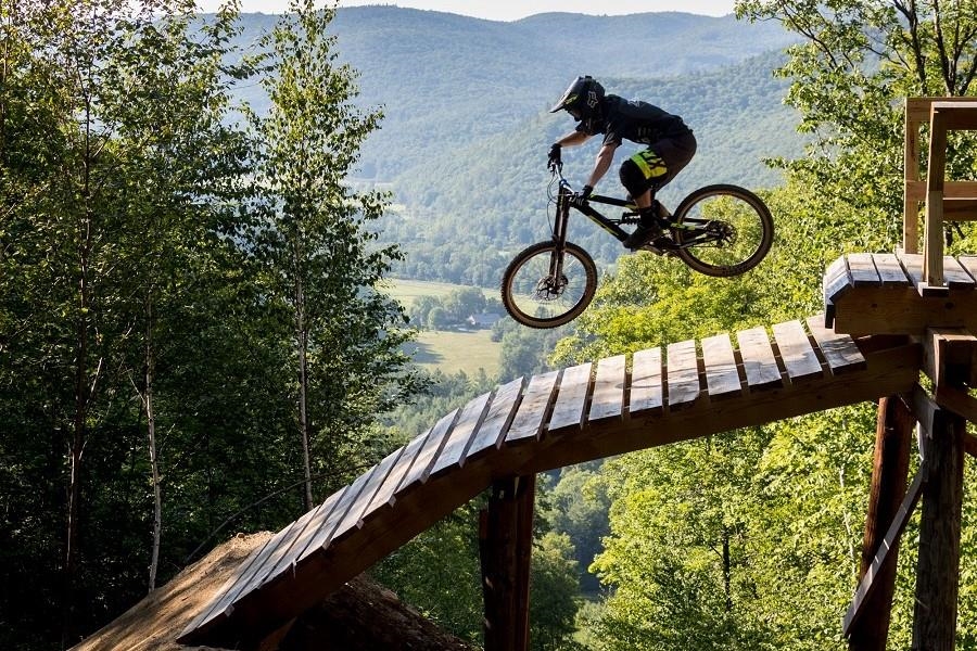 400 Central Street, Unit 5 Franklin, NH 03235 - Photo 23 of 34