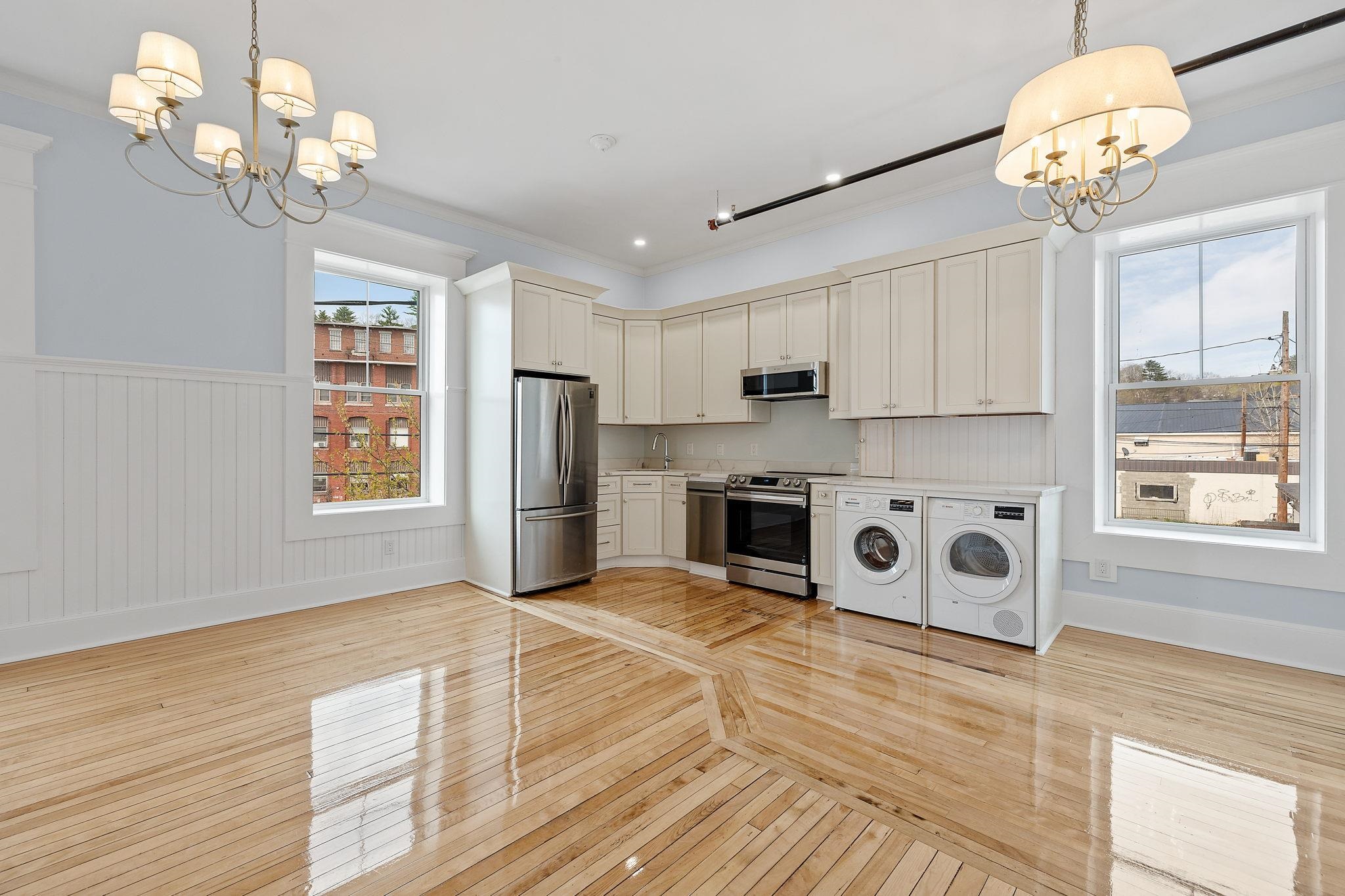 400 Central Street, Unit 5 Franklin, NH 03235 - Photo 8 of 34