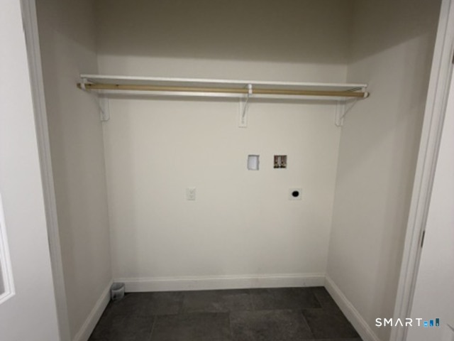 90 Applegate, Unit 190 Southington, CT 06489 - Photo 8 of 11