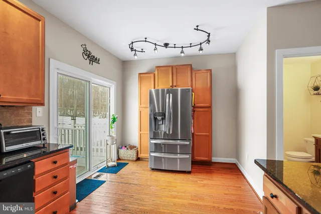 $424,900 | 29 Hoag Lane, Aston, PA 19014