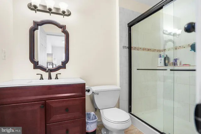 $424,900 | 29 Hoag Lane, Aston, PA 19014