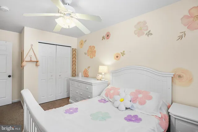 $424,900 | 29 Hoag Lane, Aston, PA 19014