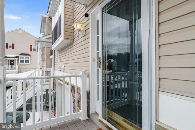 $424,900 | 29 Hoag Lane, Aston, PA 19014