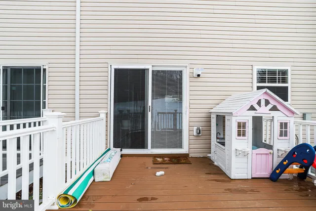 $424,900 | 29 Hoag Lane, Aston, PA 19014