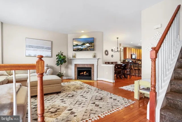 $424,900 | 29 Hoag Lane, Aston, PA 19014