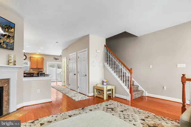 $424,900 | 29 Hoag Lane, Aston, PA 19014