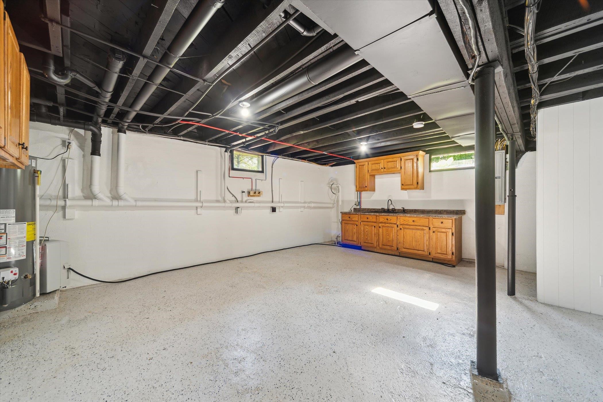880 West Wilkinson Road Owosso, MI 48867 - Photo 34 of 37 50144791-ab9f6772-085d-403d-95ba-8439b7fdc3e3.JPG