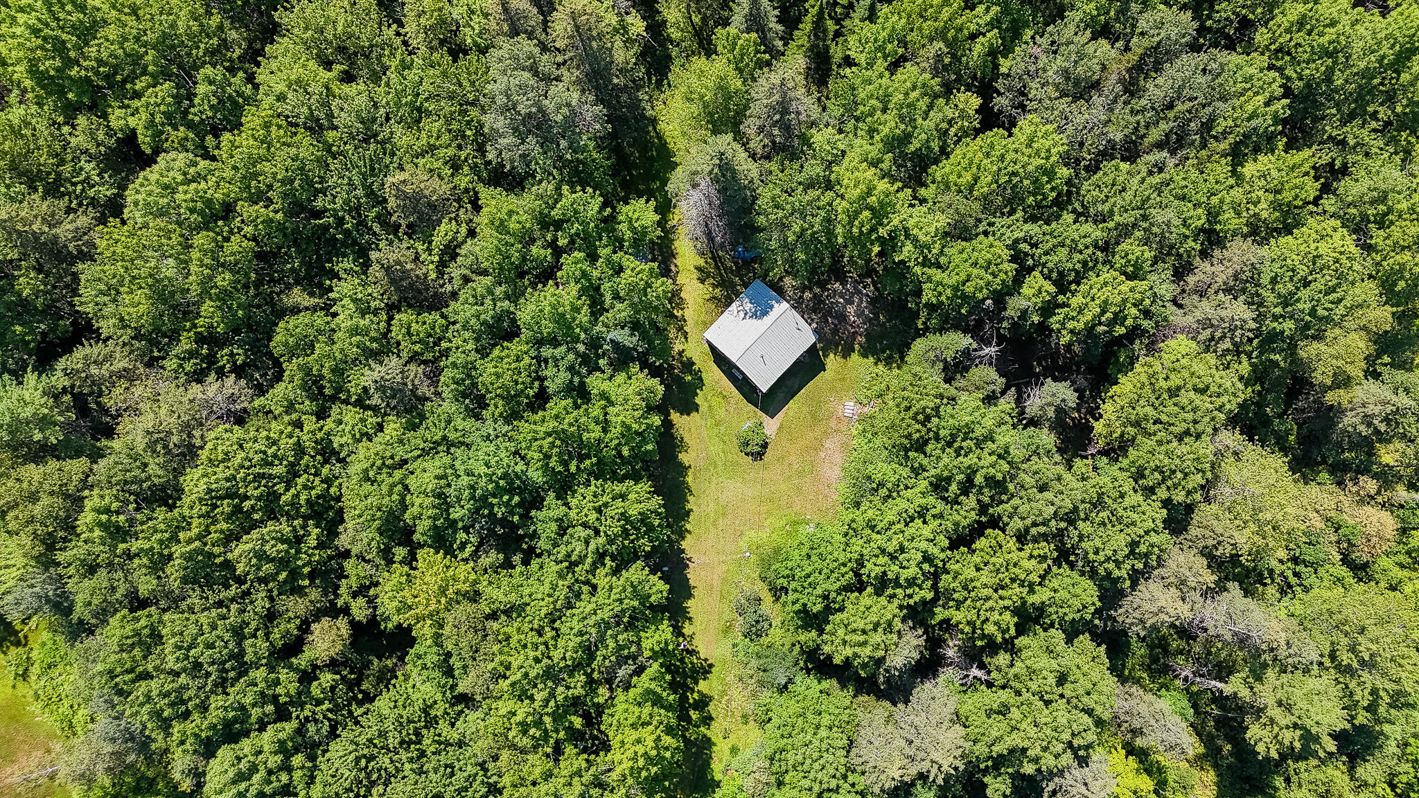 30 Moosehorn Road Abbot, ME 04406 - Photo 35 of 45 DJI_20250802111433_0015_D
