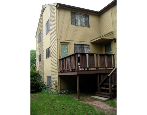 23 Leland Farm Road, Unit 23 Ashland, MA 01721 - Photo 1 of 1 Gallery Image 1
