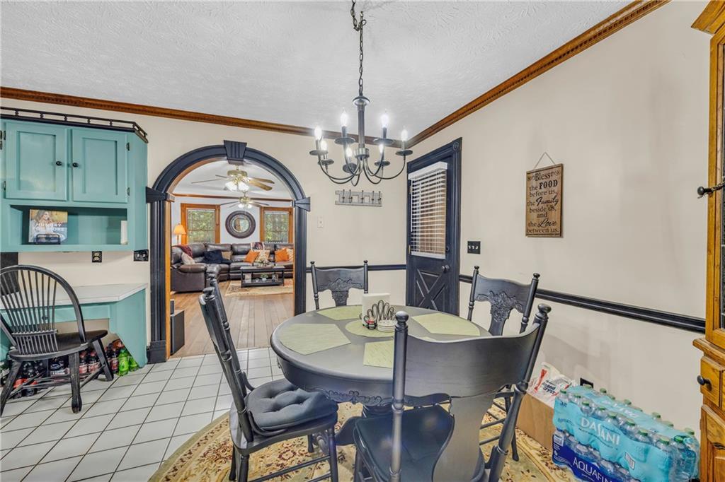 918 Brockton Loop Jefferson, GA 30549 - Photo 30 of 93
