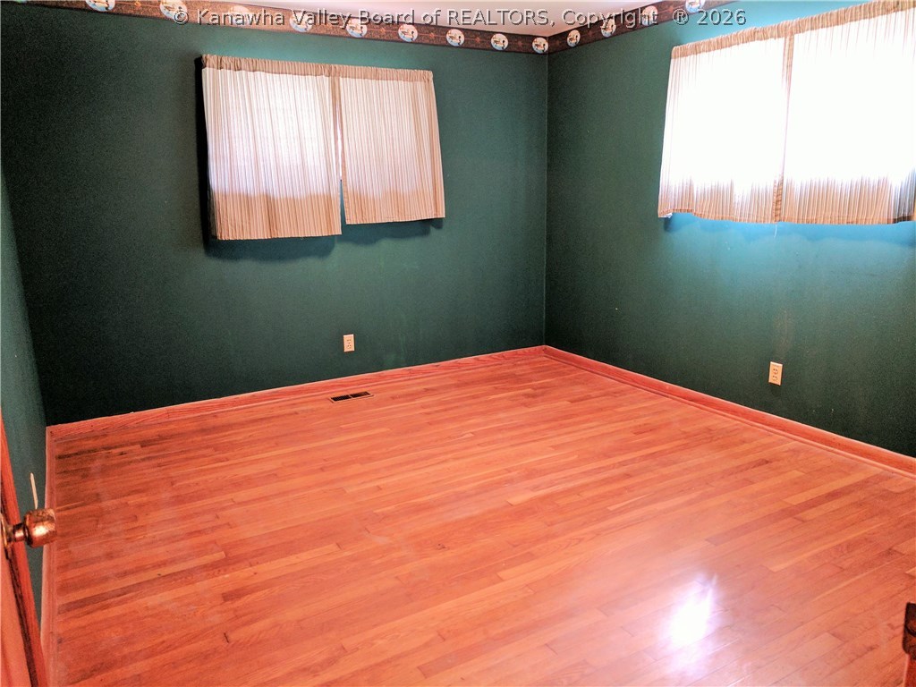 252 Pierce Road Point Pleasant, WV 25550 - Photo 11 of 15 Gallery Image 11
