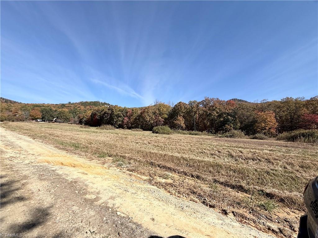 0 Reid Road King, NC 27021 - Photo 21 of 41